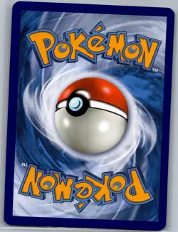 Pikachu - SM206 Holo SM Promos - Pokemon Card - LP - Image 2