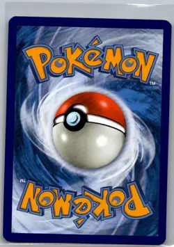 Pikachu 56/236 Non Holo SM - Unified Minds - Pokemon Card - NM - Image 2