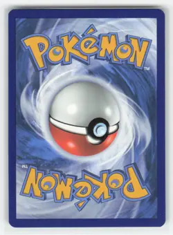 Pokemon Teal Mask Ogerpon ex - Holo - SV06: Twilight Masquerade 025/167 - NM - Image 2