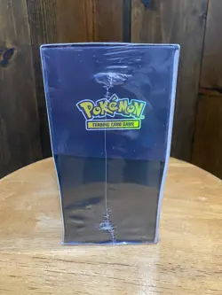 Pokemon TCG Surging Sparks Elite Trainer Box ETB NEW SEALED - Image 3