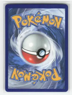 Pokemon Dragapult (Prime) - Holo - SWSH: Sword & Shield Promo Cards SWSH132 - NM - Image 2