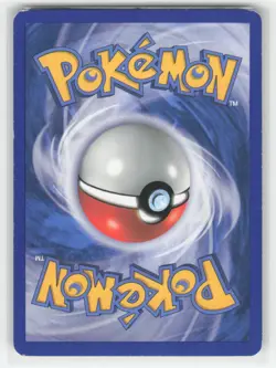 Pokemon Zapdos - 41/99 (Next Destinies) Holo - Blister Exclusives 041/099 - LP - Image 2