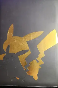 Pokemon 151 Complete Base Master Set 165/165 - All Reverses + Promos Set! - Image 2