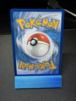2021 Pokemon TCG: Shining Fates- Grimmsnarl V (#SV116/SV122) Ultra Rare - Image 3