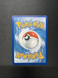 2021 Pokemon TCG: Shining Fates- Grimmsnarl V (#SV116/SV122) Ultra Rare - Image 5