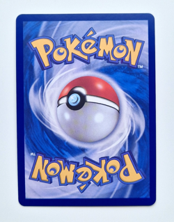 Ivysaur AR Art Rare Pokemon Scarlet & Violet 151 SV2a Korean - Pack Fresh - Image 2