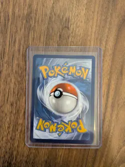 Charizard ex 228/197 - Gold Hyper Rare Obsidian Flames - English - Pokemon TCG - Image 2