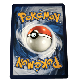 Pokemon Jugong Illustration Rare | Deutsch 097/094 Fatale Flammen | Near Mint - Image 2