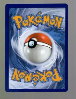 2023 Mewtwo 052 Scarlet & Violet Promo Holo Pokemon TCG-- READ - Image 2