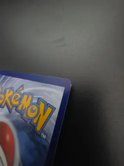 2023 Mewtwo 052 Scarlet & Violet Promo Holo Pokemon TCG-- READ - Image 3