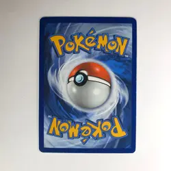 Mew 53/108 Holo Rare Evolutions LP/NM Pokemon Card - Image 3