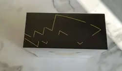 Pokemon Trading Card Game: Celebrations Elite Trainer Box 25th Anniversary - Image 3