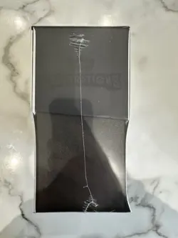 Pokemon Trading Card Game: Celebrations Elite Trainer Box 25th Anniversary - Image 4