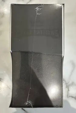 Pokemon Trading Card Game: Celebrations Elite Trainer Box 25th Anniversary - Image 5