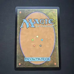 Land Tax (Anime Borderless) Wilds of Eldraine: Enchanting Tales Regular - Image 2