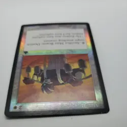 Mine Bearer Foil x1 - Prophecy - MTG - Near Mint - Image 5