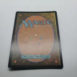 Shivan Zombie Foil x1 - Invasion - MTG - Near Mint - Image 4