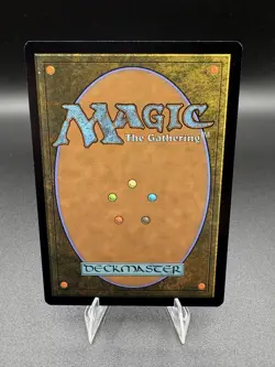 Kindred Discovery (Anime Borderless) Wilds of Eldraine: Enchanting Tales Regular - Image 2