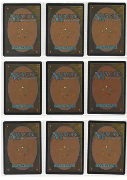 Armageddon - 4 Available - Image 2