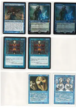 Time Warp Tempest Regular - Image 1