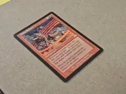 Mana Echoes - Onslaught - Near Mint | MTG - Image 3