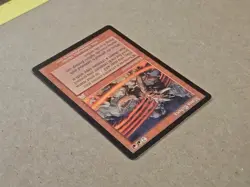 Mana Echoes - Onslaught - Near Mint | MTG - Image 4