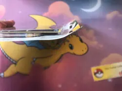 Pokemon TCG Sword and Shield - Evolving Skies 3 Booster Pack Blister (Umbreon) 820650808814 - Image 4