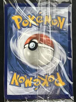 Pokemon Lucario VSTAR Promo Sealed - Crown Zenith - SWSH291 2 - Image 2