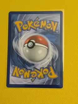 Garbodor 204/182 - Scarlet & Violet: Paradox Rift - NM/Mint - Pokemon - Image 2
