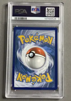 Pokemon PSA 9 Mint Galarian Articuno V TG16/TG30 Astral Radiance - Image 2