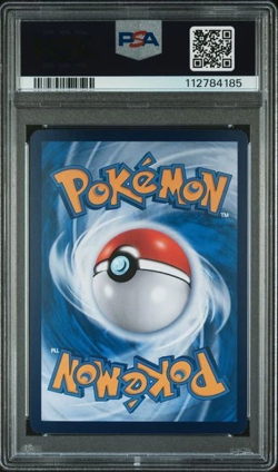 2024 Pokemon Simplified Chinese CS5.5 #007 Radiant Charizard - Shadow of Glory - Image 2