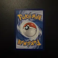 Pokemon Card CSM2aC Red's Pikachu 153/150 CHR Secret Rare Chinese - Image 3
