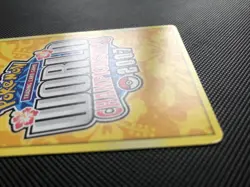 Rayquaza Ex 97/101 | World Championships 2007 Pokemon Card Delta Species LP/NM - Image 5