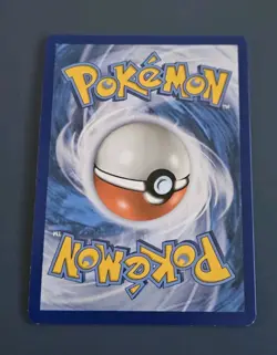 Pokemon Shining Legends - Pikachu - 28/73 - Rare Holo Promo Card - Image 2