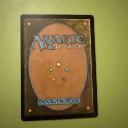 Roaming Throne (Borderless) The Lost Caverns of Ixalan Regular - Image 2