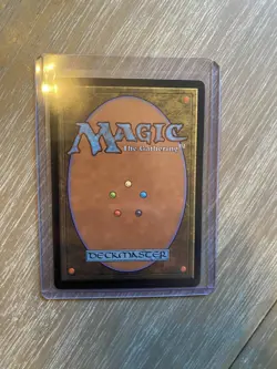 🔮 MTG: Warleader's Call Murders at Karlov Manor Regular - Image 2