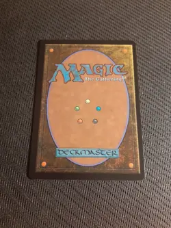 Three Visits Marvel Secret Lair NM MTG - Image 2