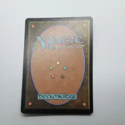 Slipstream Eel Foil x1 - Onslaught - MTG - Near Mint - Image 5