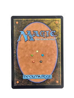 Tifa Lockhart 0206 Rare Regular FFVII MTG FINAL FANTASY FIN EN NM/M - Image 2