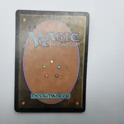 Battlefield Medic Foil x1 - Onslaught - MTG - Light Play - Image 5