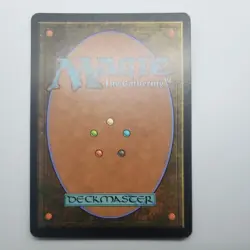 Severed Legion Foil x1 - Onslaught - MTG - Near Mint - Image 5