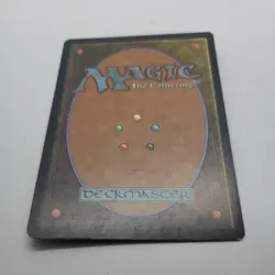Floating Shield Foil x1 - Torment - MTG - Near Mint - Image 5