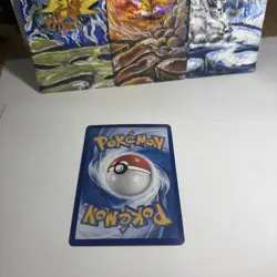 Pokemon TCG Ceruledge - Crown Zenith, CBB3C-1507/07 NM Chinese - Image 4