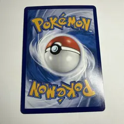 Pokemon TCG Ceruledge - Crown Zenith, CBB3C-1507/07 NM Chinese - Image 5