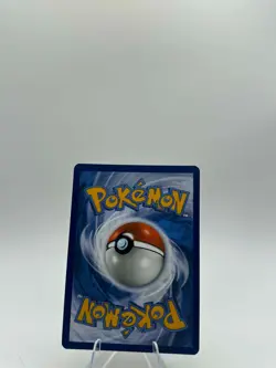 Pokemon Magneton SVP159 SV Black Star Promo - Image 2