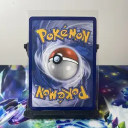 Pokemon Froslass RC8/RC32 Holo Rare Generations Radiant Collection NM/M - Image 2