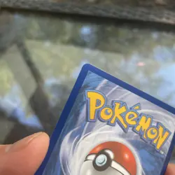 Pokemon TCG Blastoise Celebrations: Classic Collection 2/102 Holo Holo Rare - Image 5