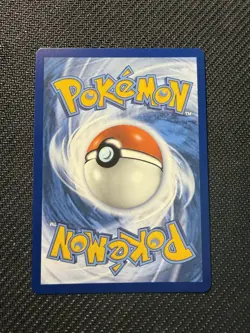 Pokemon TCG Mega Latias EX 163/132 Full Art Ultra Rare Holo Mega Evolution - Image 2