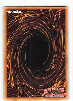 Yugioh KRISTALLFREISETZUNG , lcgx-de169 Ultra Rare deutsch Near Mint - Image 2