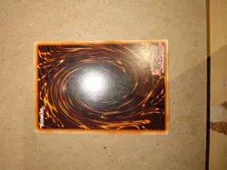 Yugioh Phoenix Wing Wind Blast Rare 1st Edition. FET-EN053 - Image 2